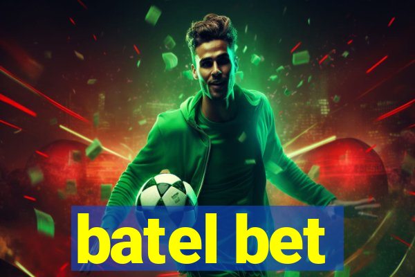 batel bet